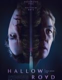 Hallow Road (2025) Poster