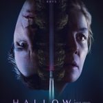 Review Film Hallow Road (2025) Sinopsis dan Trailer