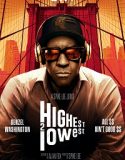 Highest 2 Lowest (2025) Poster