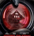 House on Eden (2025) Poster