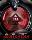 House on Eden (2025) Poster