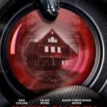 Review Film House on Eden (2025) Sinopsis dan Trailer