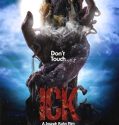 Ick (2025) Poster