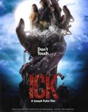 Ick (2025) Poster