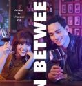 In Between (2025) Poster