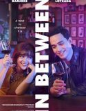 In Between (2025) Poster