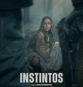 Instintos (2025) Poster