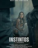 Instintos (2025) Poster