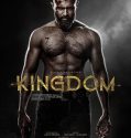 Kingdom (2025) Poster
