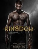 Kingdom (2025) Poster