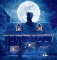 Krampus (2015) Poster
