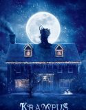 Krampus (2015) Poster