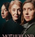 Motherland (2025) Poster
