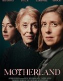 Motherland (2025) Poster