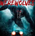 Night of the Werewolves (2024) Poster