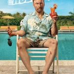 Review Film Nobody 2 (2025) Sinopsis dan Trailer