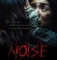 Noise (2025) Poster