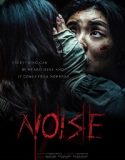 Noise (2025) Poster