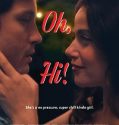 Oh, Hi! (2025) Poster