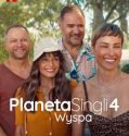 Planet Single: Greek Adventure (2025) Poster