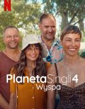 Planet Single: Greek Adventure (2025) Poster