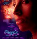 Ponyboi (2024) Poster