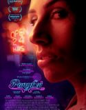 Ponyboi (2024) Poster