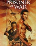 Prisoner of War (2025) Poster