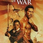 Review Film Prisoner of War (2025) Sinopsis dan Trailer