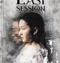 Rose’s Last Session (2024) Poster