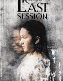 Rose’s Last Session (2024) Poster