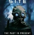 Site (2025) Poster
