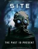 Site (2025) Poster