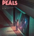 Sky Peals (2024) Poster