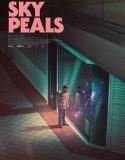 Sky Peals (2024) Poster