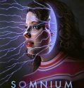 Somnium (2025) Poster