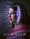 Somnium (2025) Poster