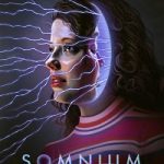 Review Film Somnium (2025) Sinopsis dan Trailer