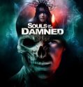 Souls of the Damned (2024) Poster
