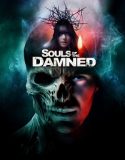 Souls of the Damned (2024) Poster