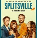 Splitsville (2025) Poster
