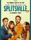 Splitsville (2025) Poster