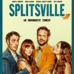 Review Film Splitsville (2025) Sinopsis dan Trailer
