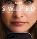 Swiped (2025) Poster