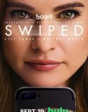 Swiped (2025) Poster