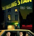 The Falling Star (2024) Poster