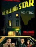 The Falling Star (2024) Poster