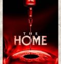 The Home (2025) Poster