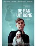The Man from Rome (2023) Poster