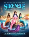 The Mermaids: The Secret of the Medallion (2025) Poster